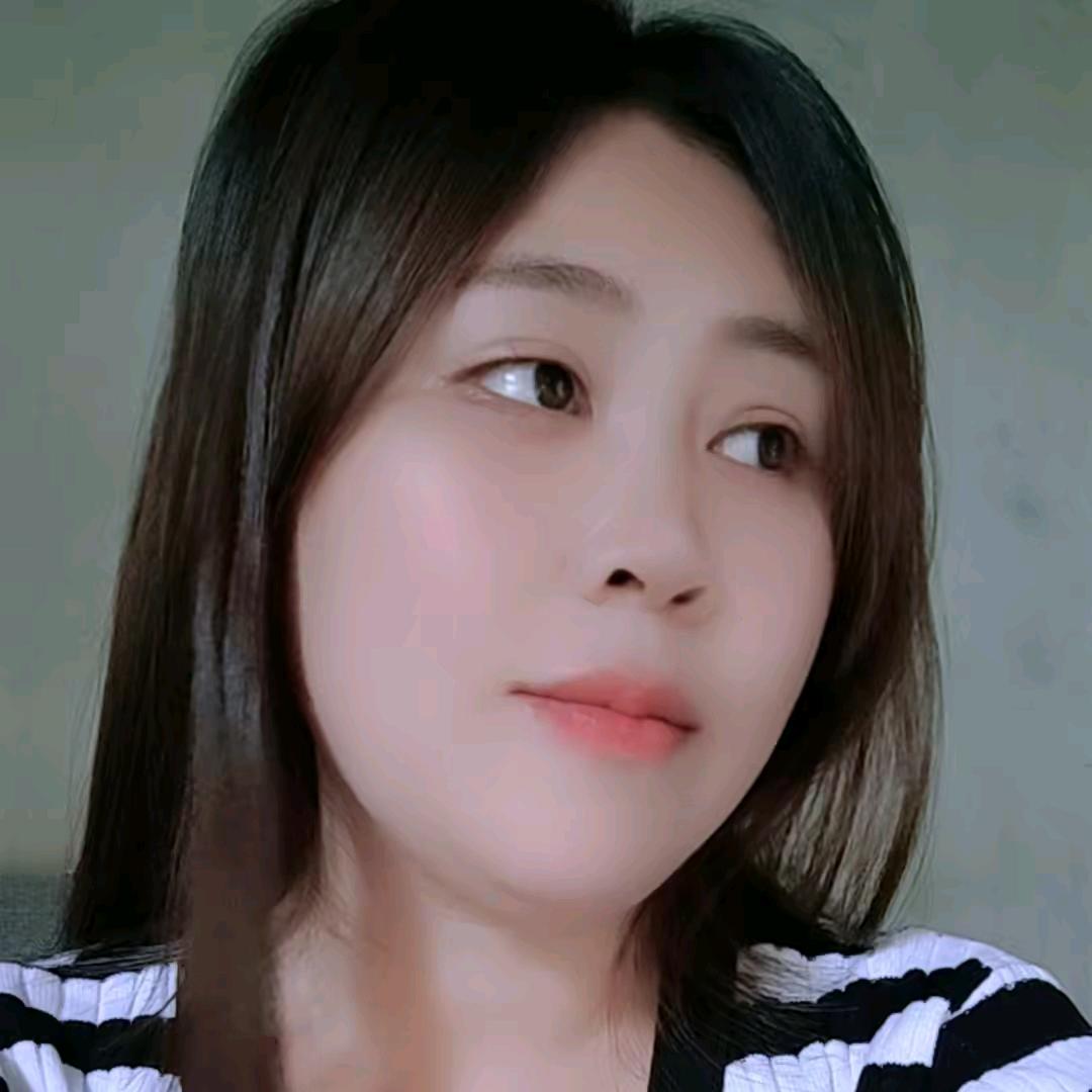 LGP看破红尘
