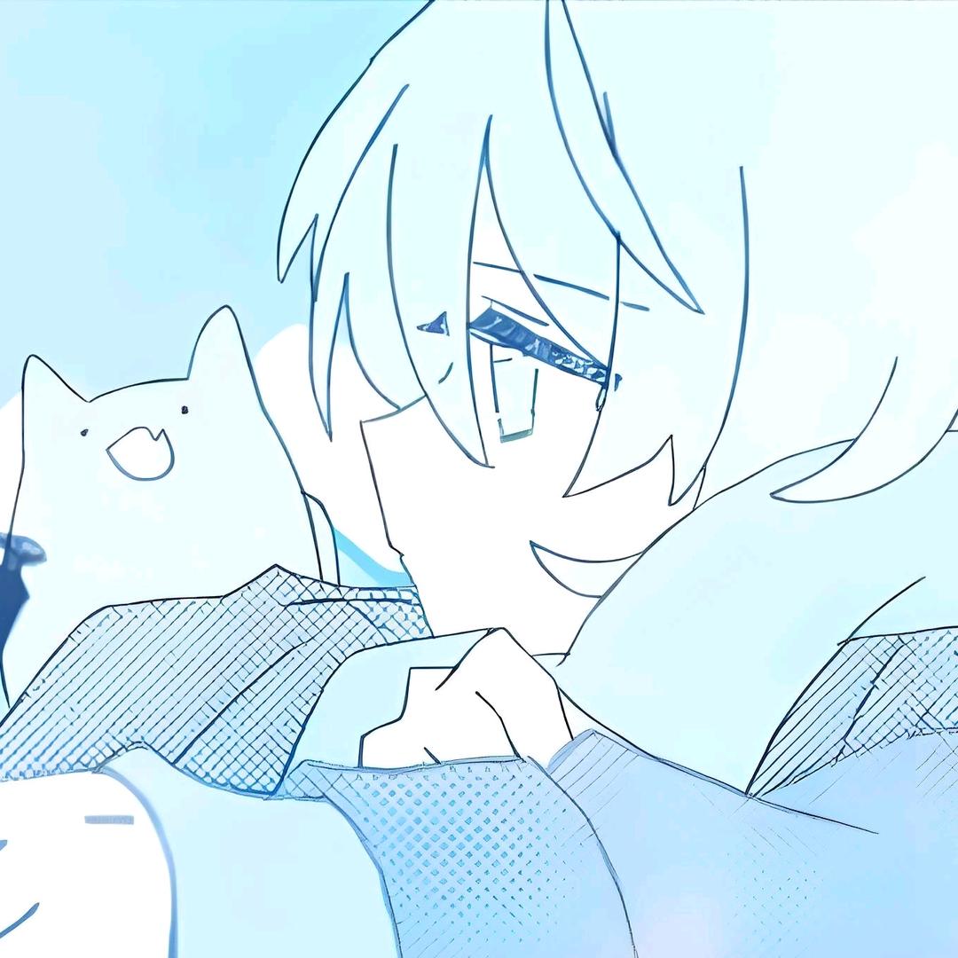Nostalgic Tendency