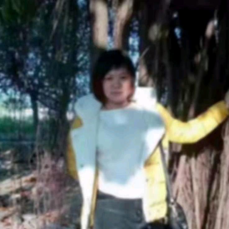 家政服务公司/招学员