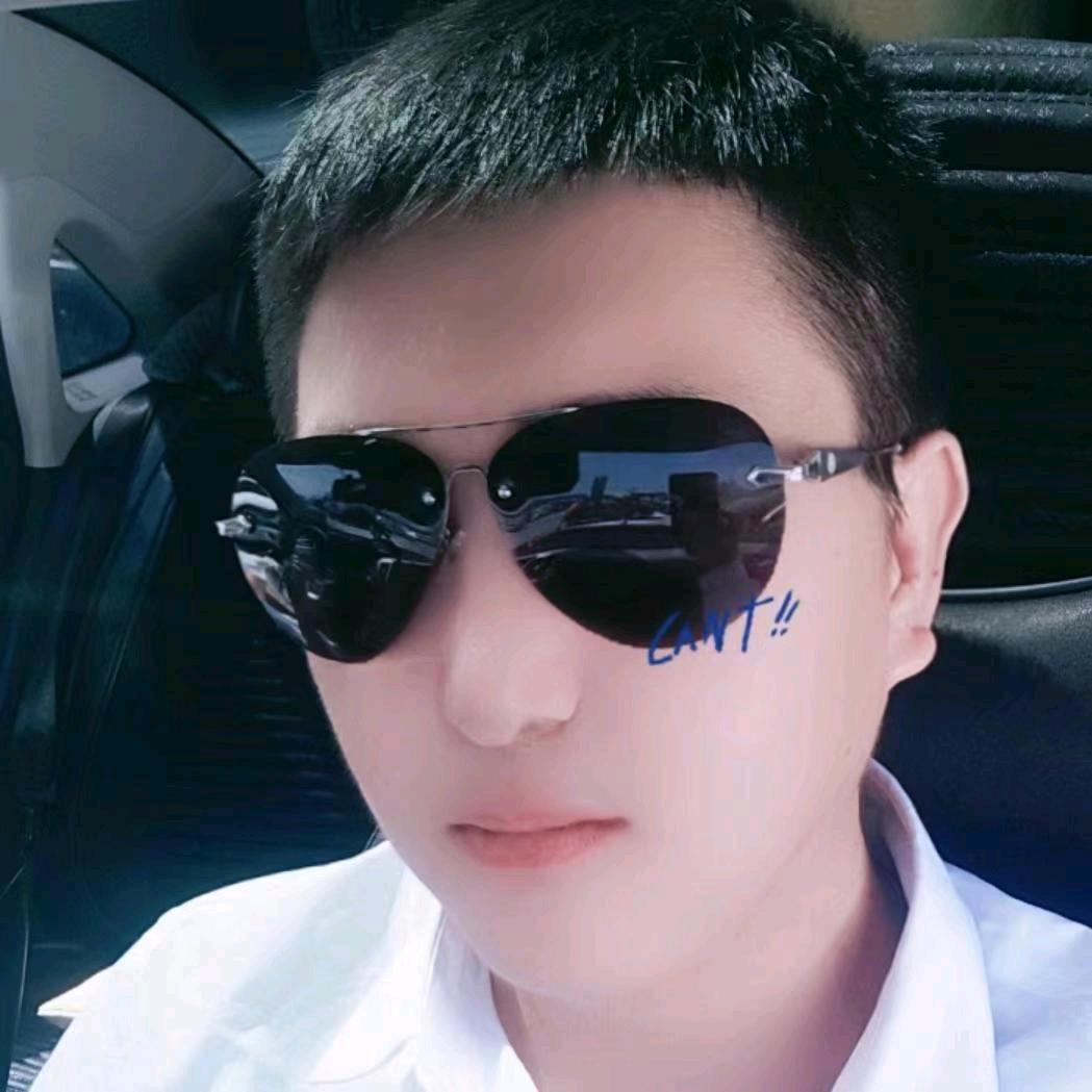 浩哲7758（大号同名礼拜天3点20开）