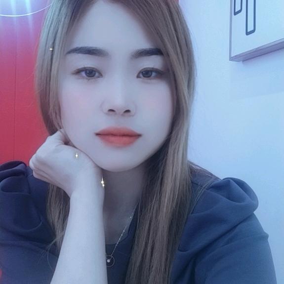 冰冰