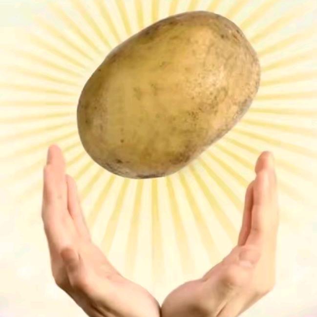 贞子不忘挖井人