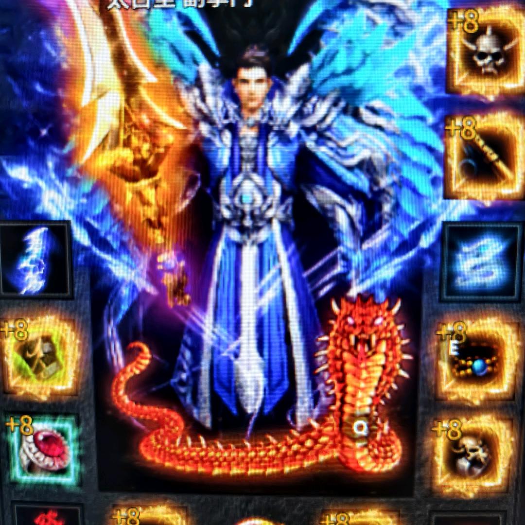 约定_卷笔刀阿卷唱的