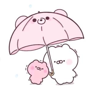 小茸啊^-^