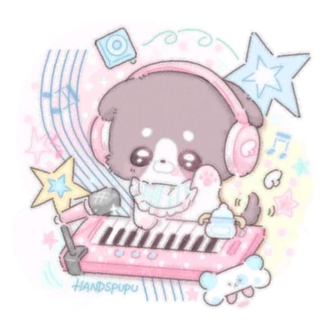 莉y^