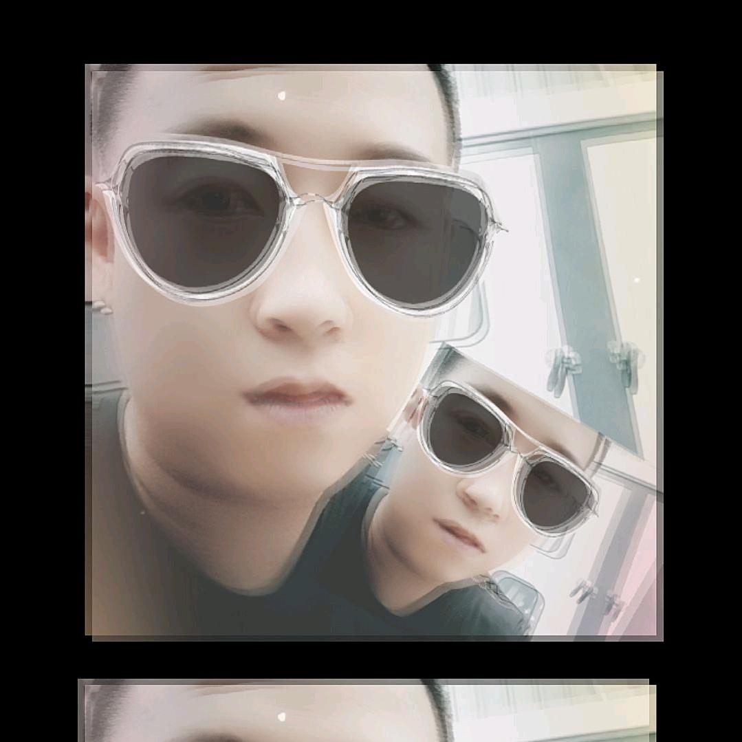 时光不老，我们不散