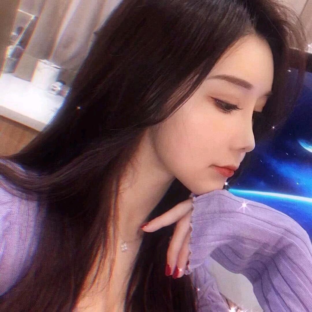 郑州网约神车
