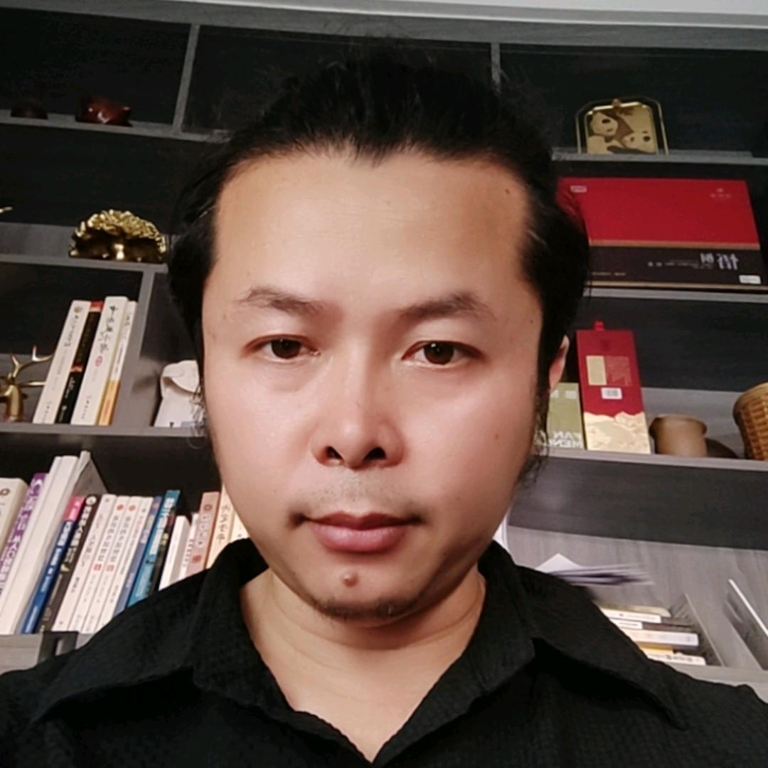建材人武一