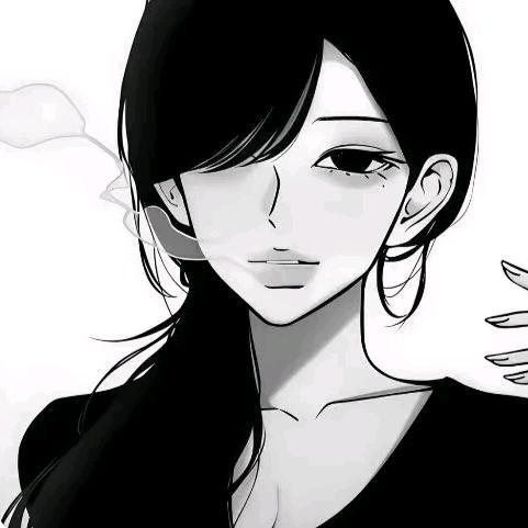 安怡
