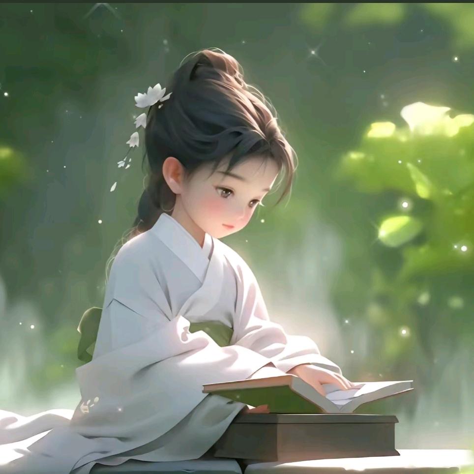 口语阅读 一一老师