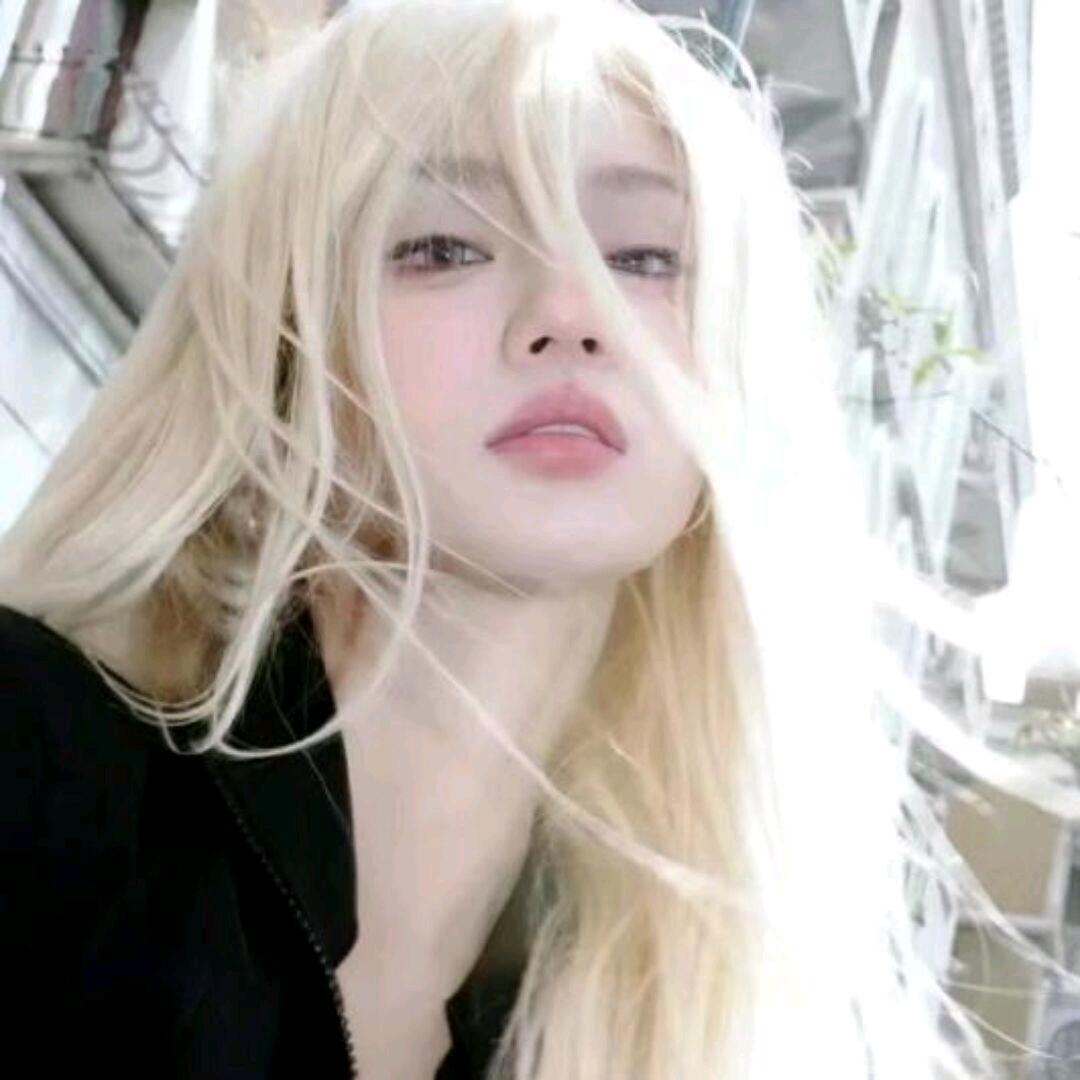 周奕淮