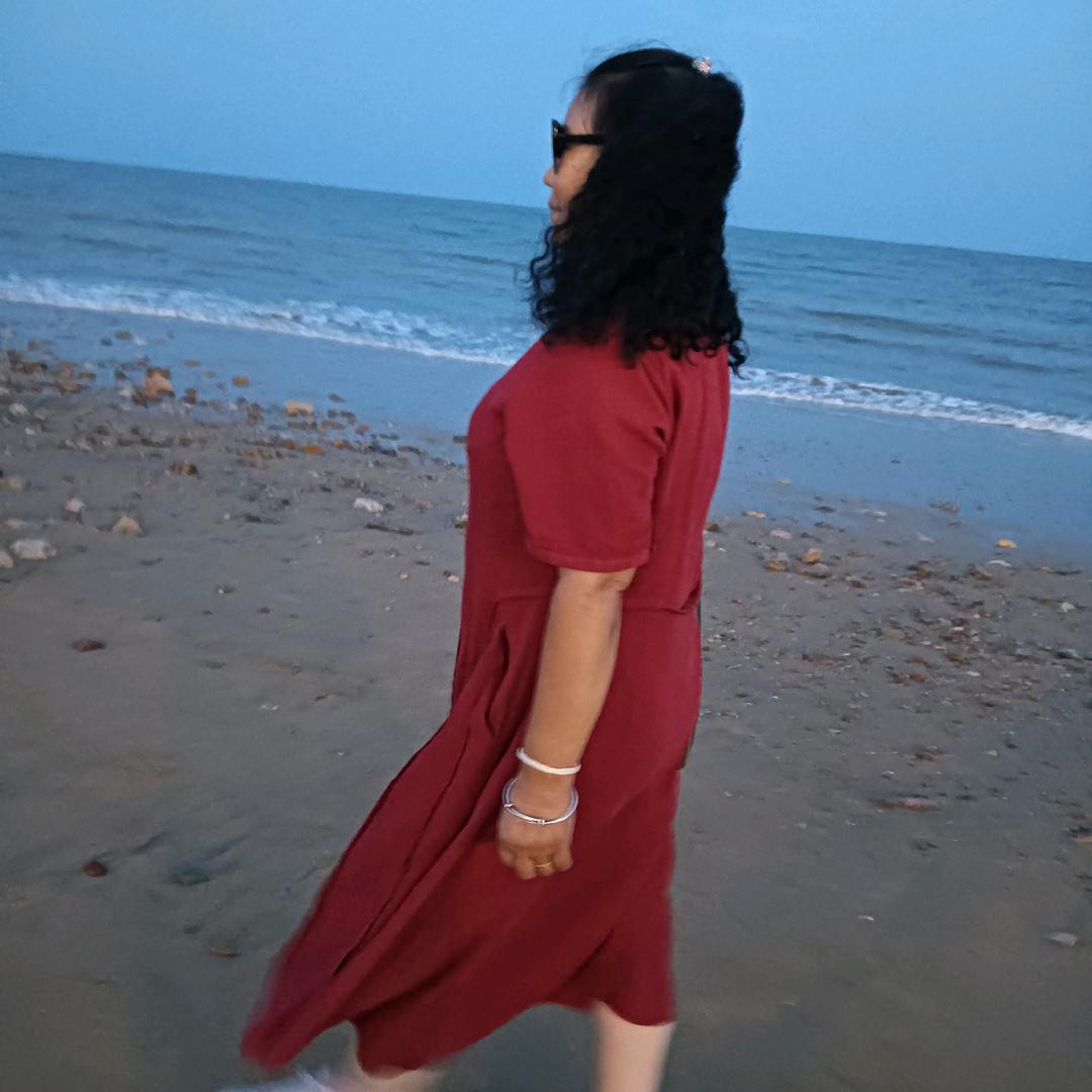 爱我就别伤害我