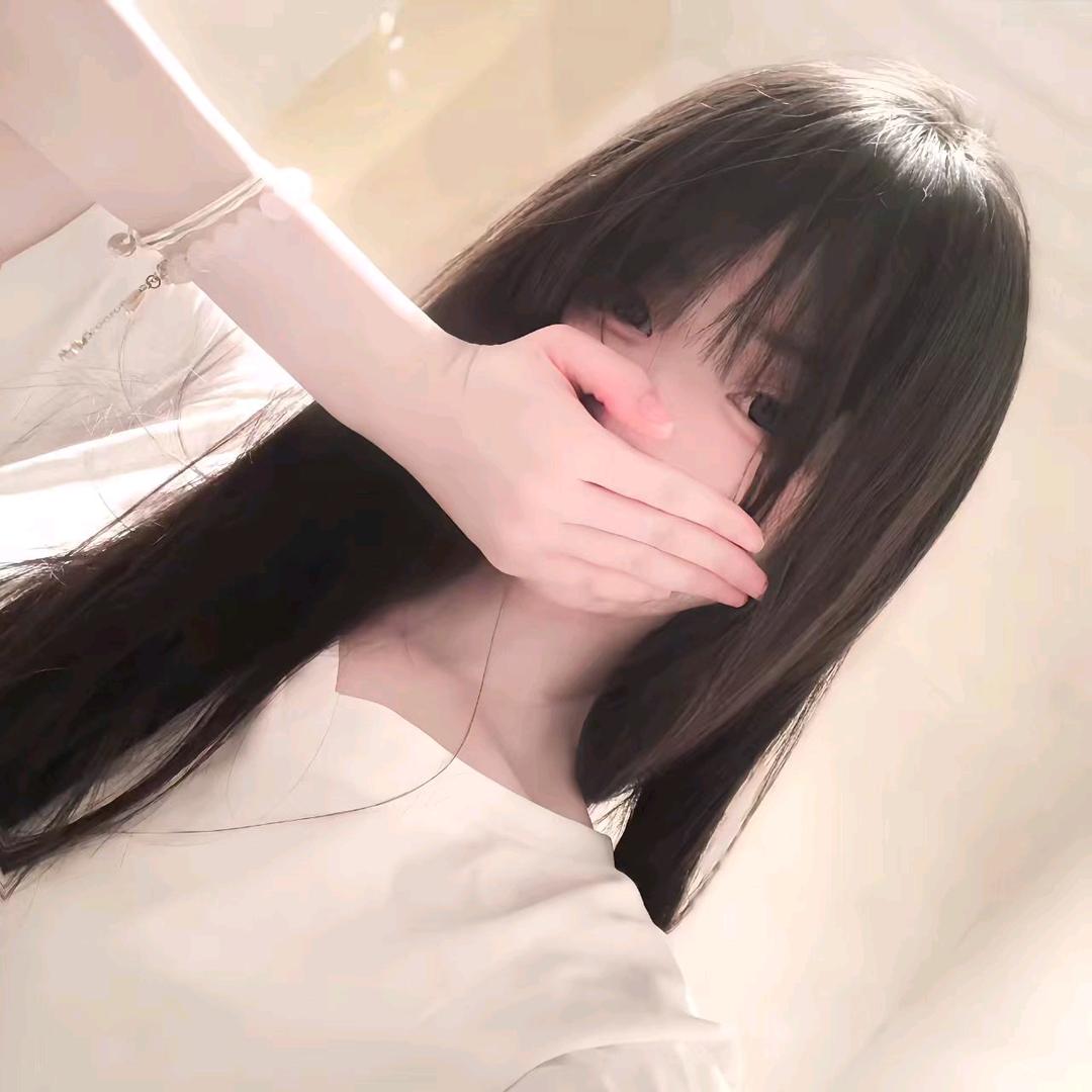 贾南星