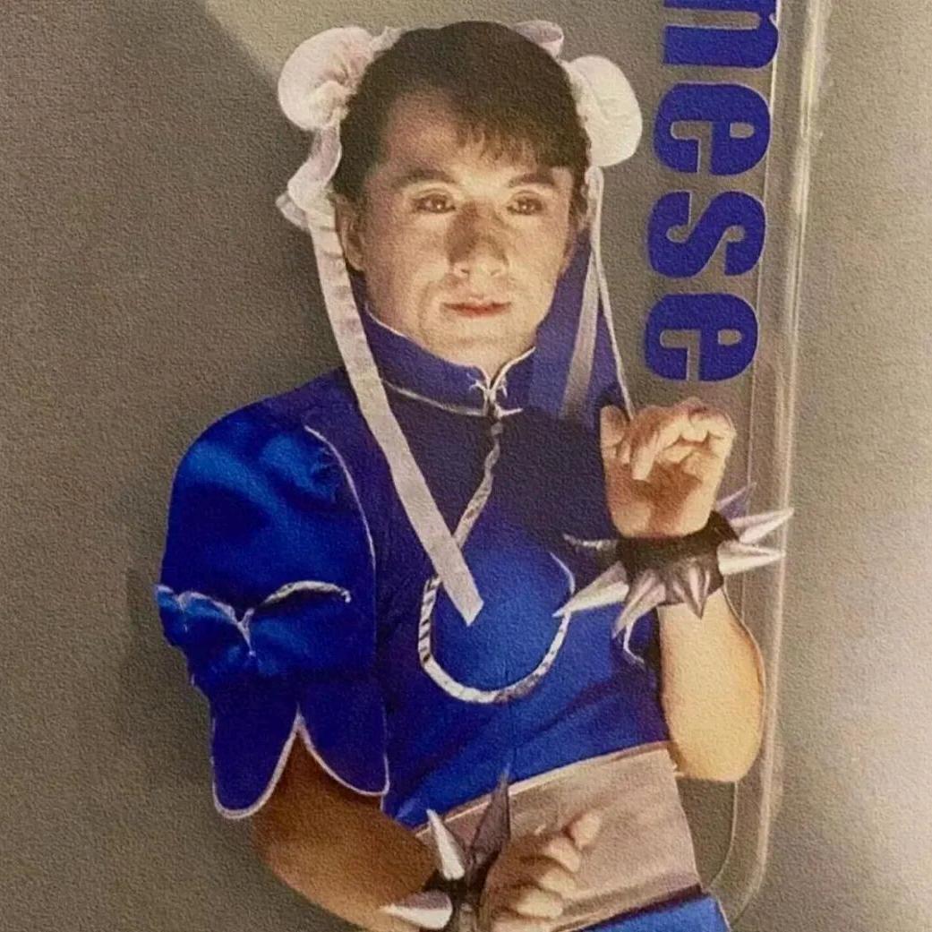 龙卷风🌪摧毁有机化学