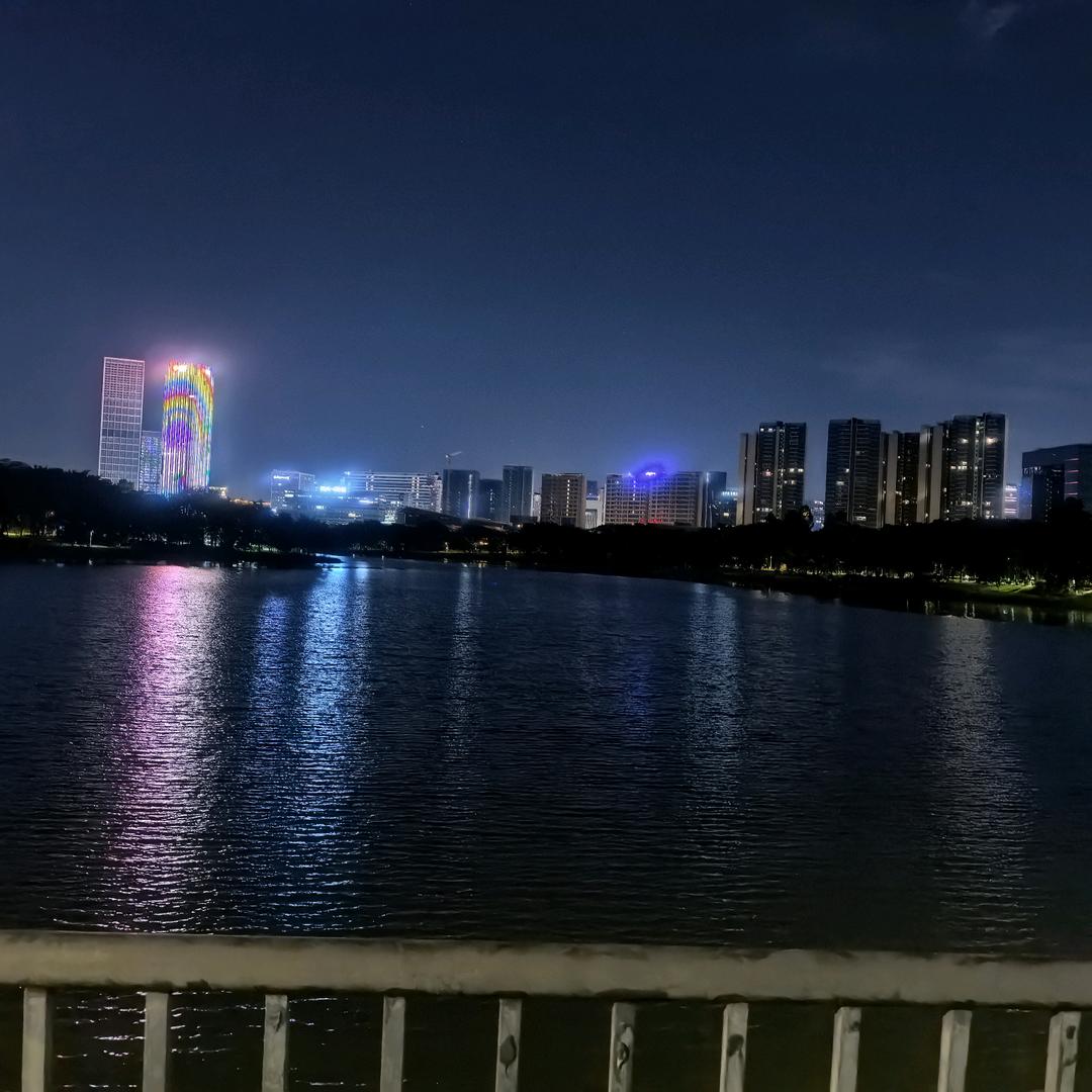 商标辅料厂家生产--韦生