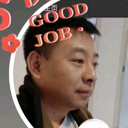 恼人的秋风