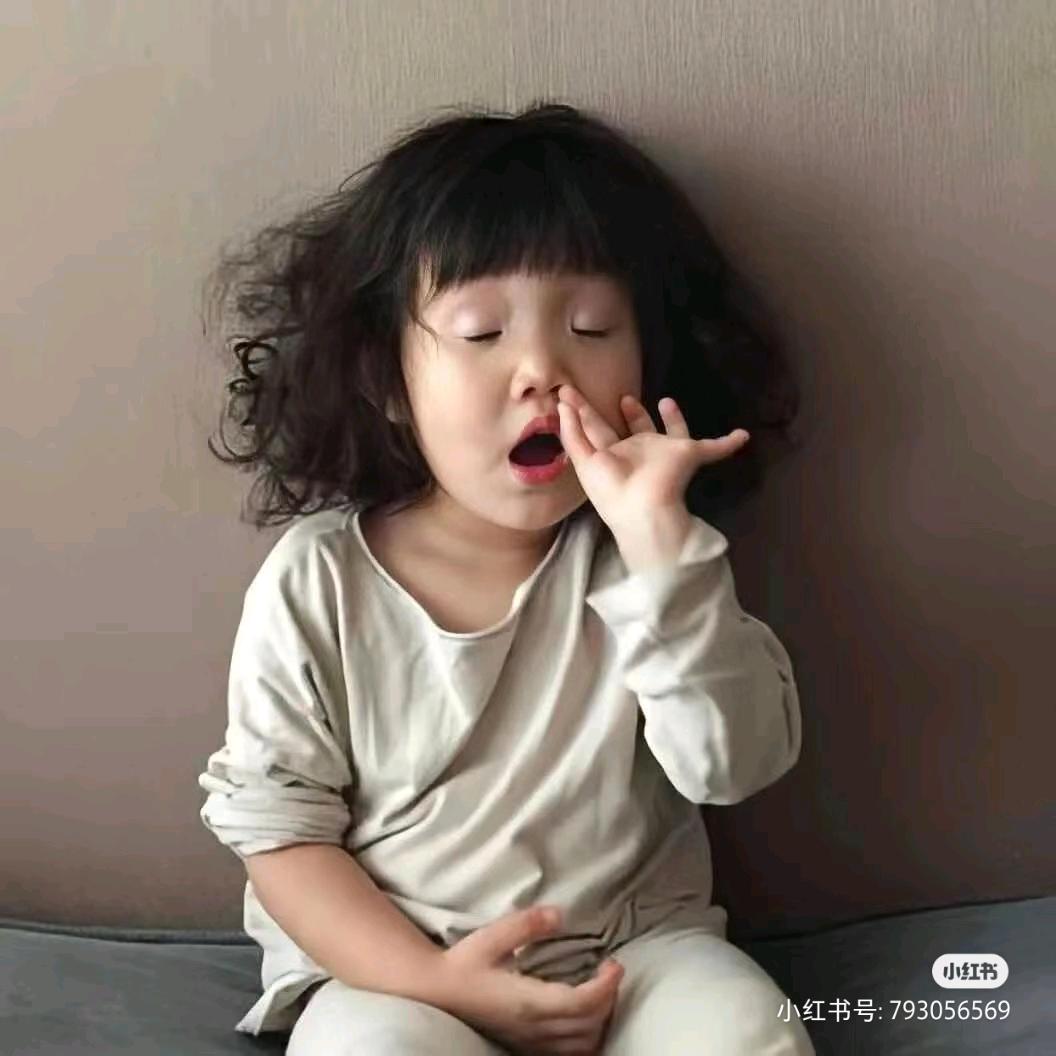 鱼摆摆爱锻炼