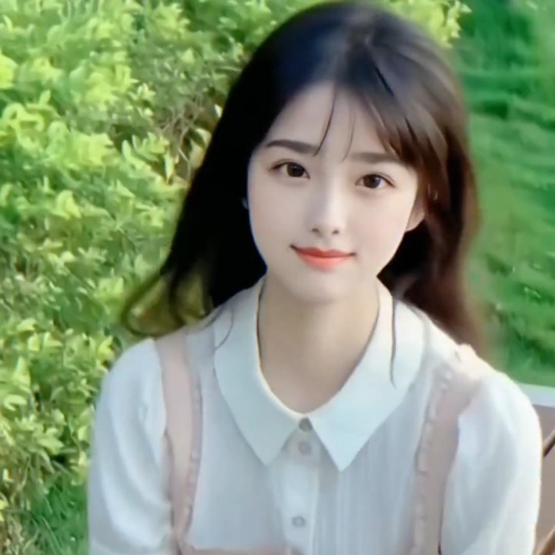 ꧁诗含紫꧂