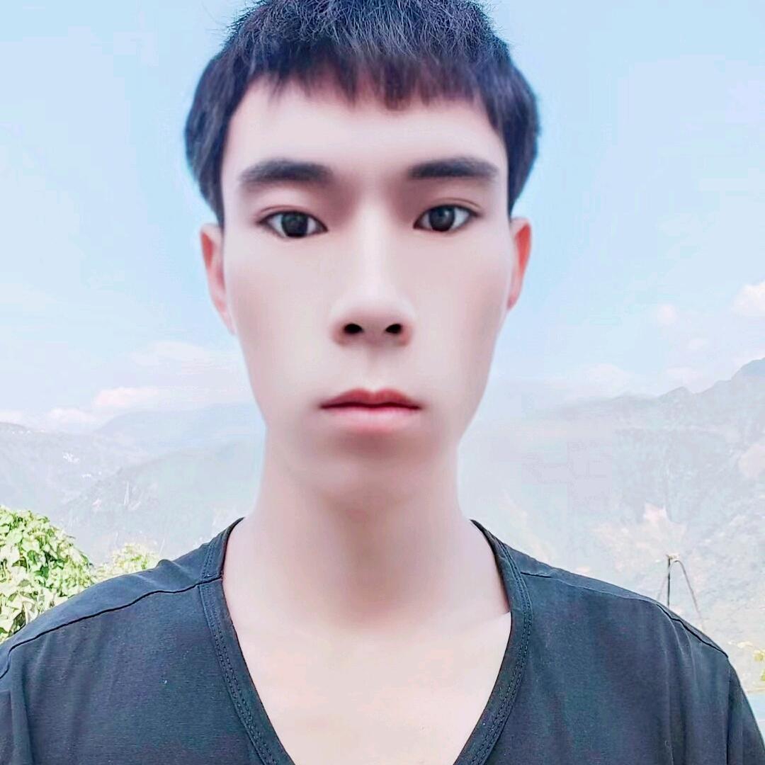 花钱容易挣钱难