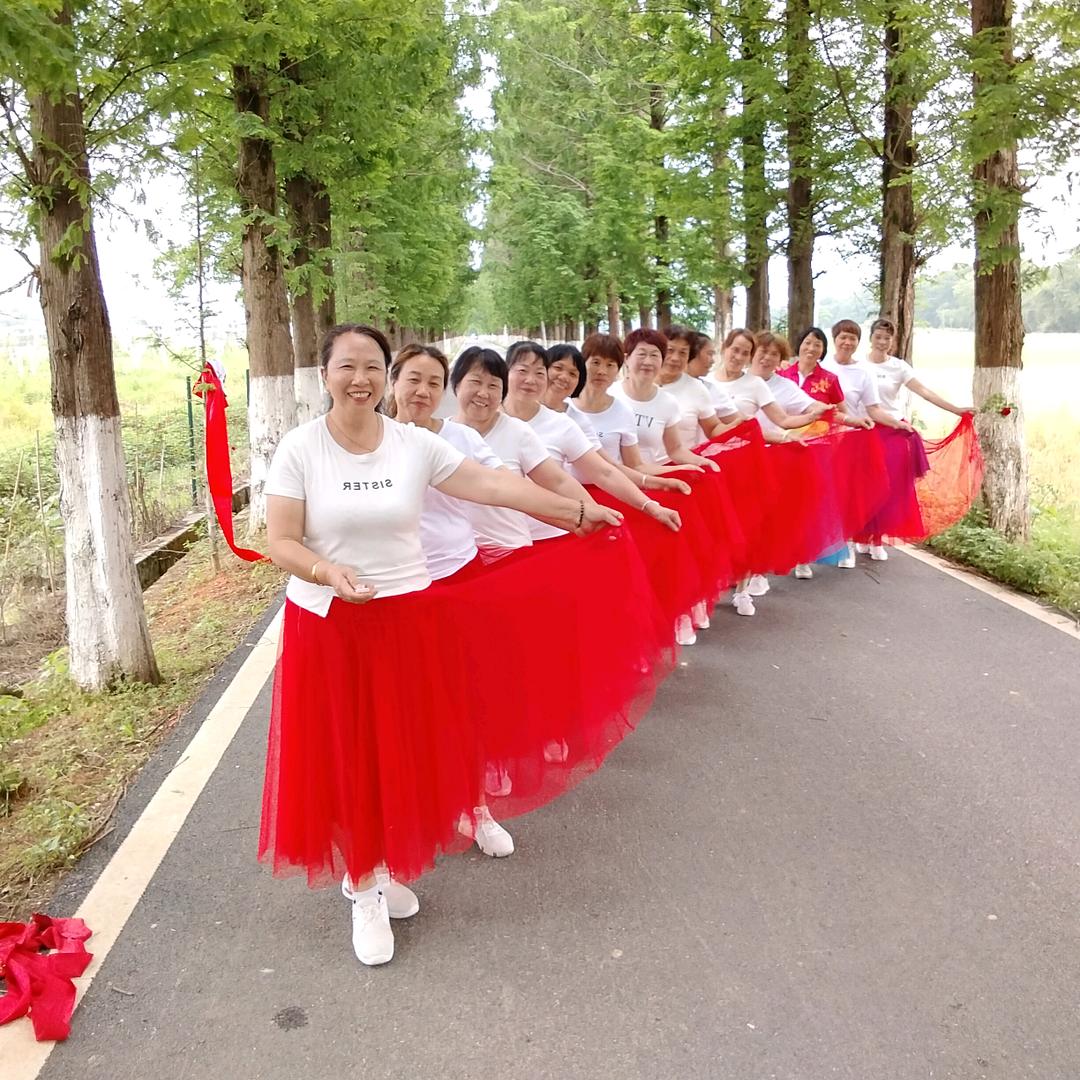 梦露