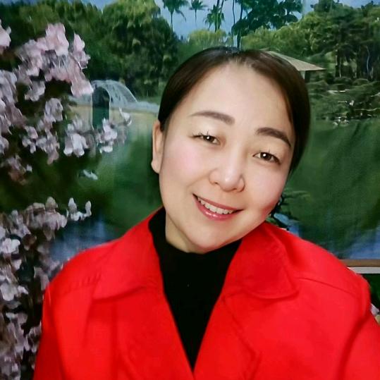 阿丽短视频 1