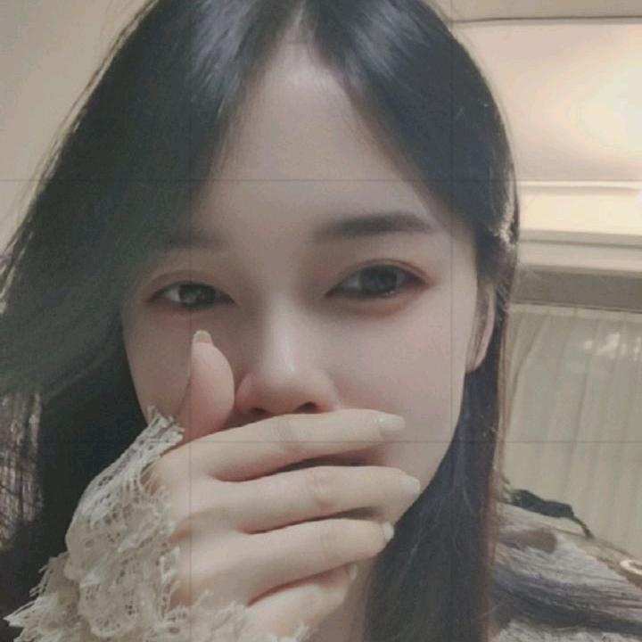 ✨✨好运连连✨