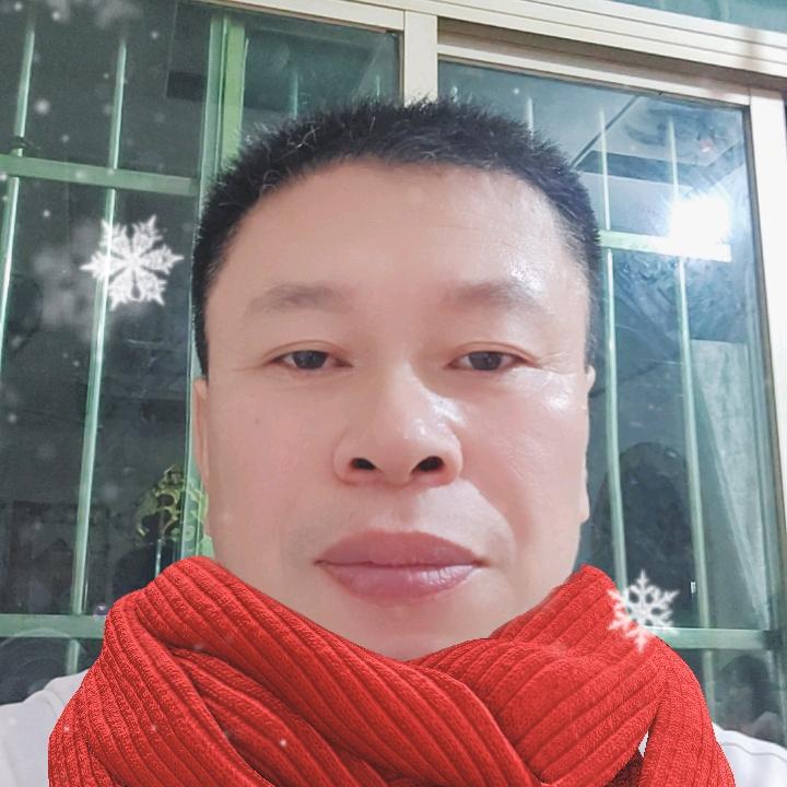 八方来财，有求必应，心想事成，财源滚滚