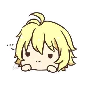 浅玩、幸福小孩