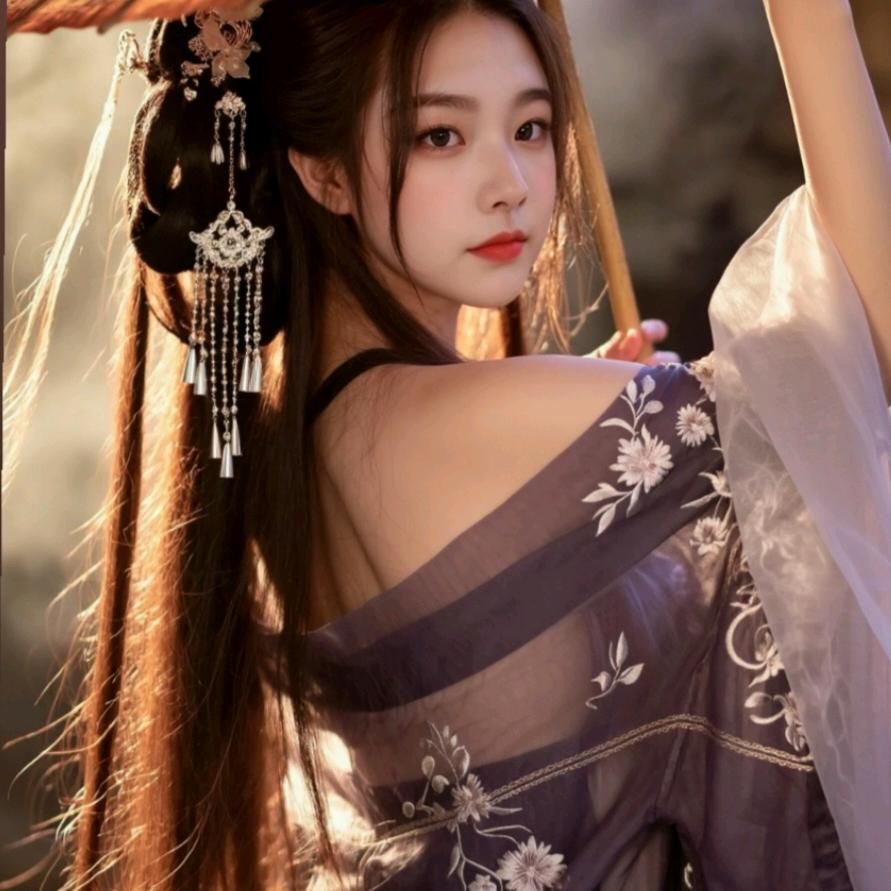 ℳ̶̶̶̶♡̶҉絕愛ℳᥫᩣ დ