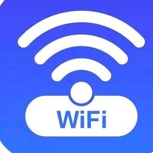 随身WiFi无限流量路由器智能小宽带