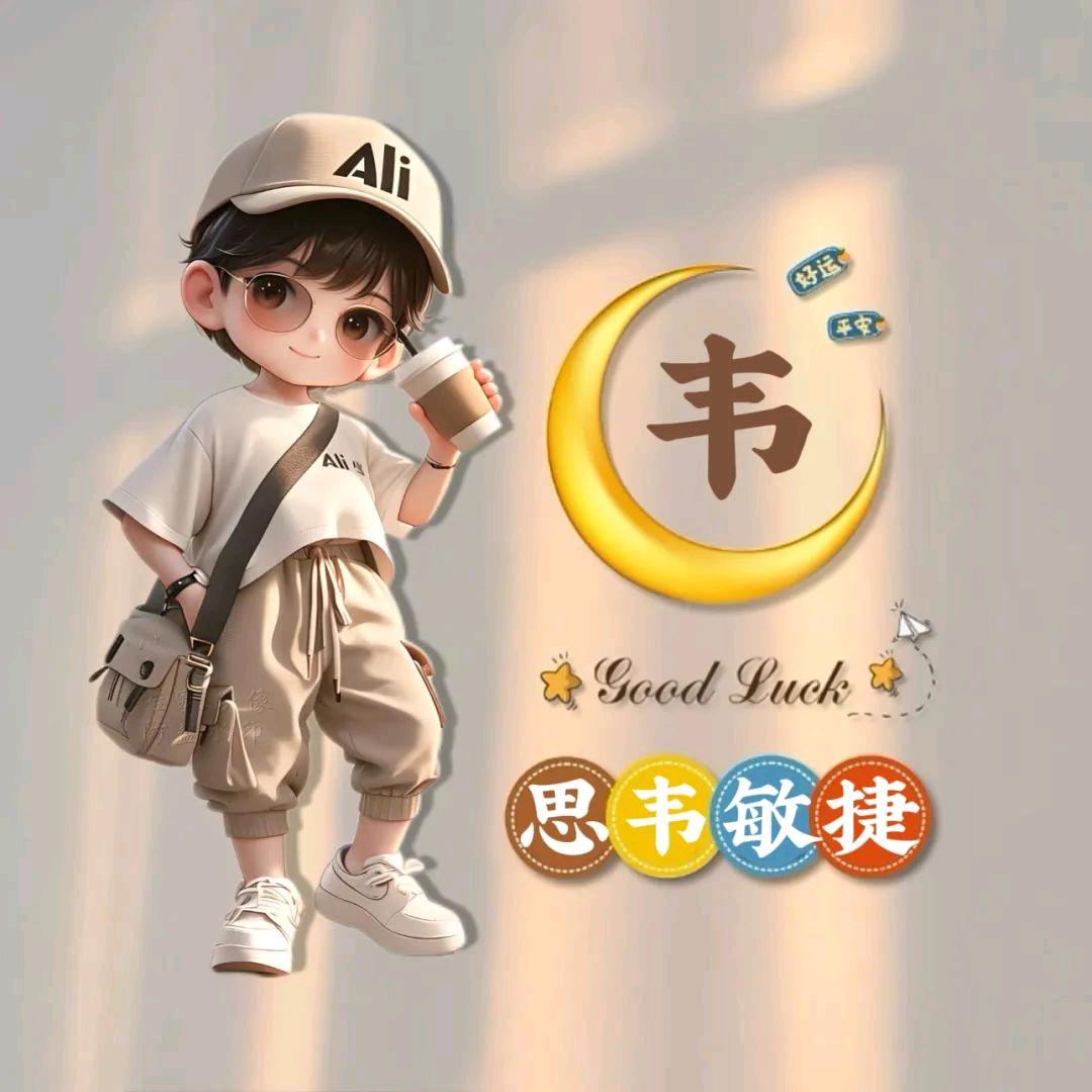 都安仔