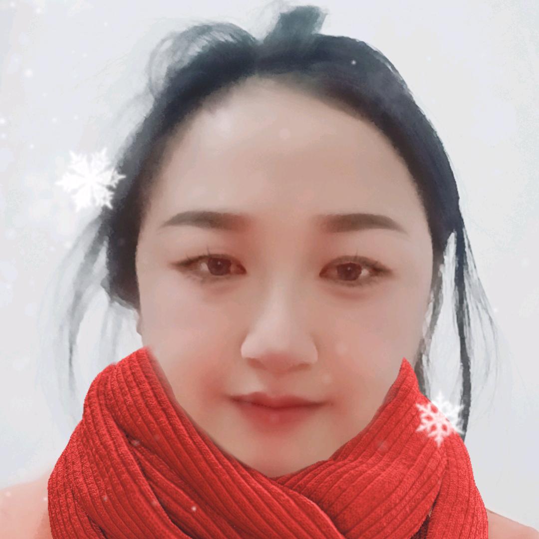 爱而不得