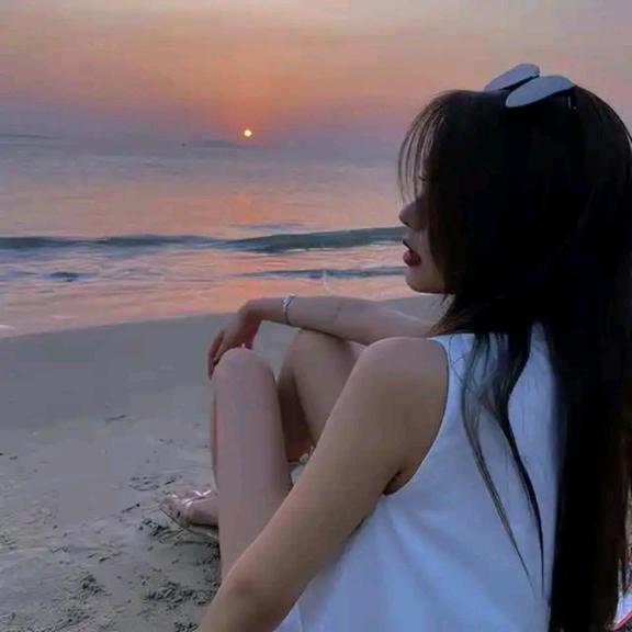 梦欣衣橱