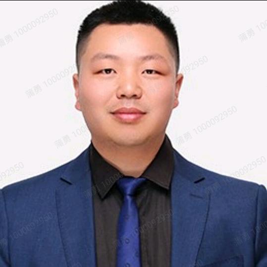 小胖聊房