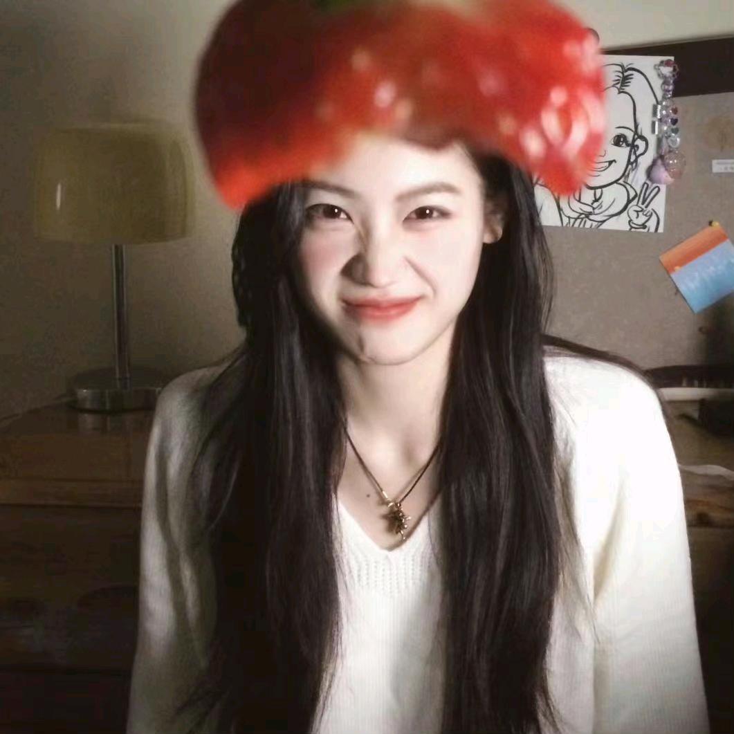 小鱼无骨汤