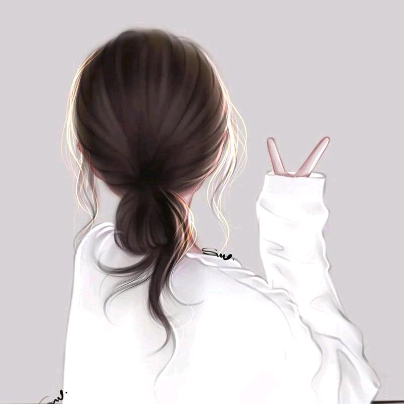 晓晓🍀