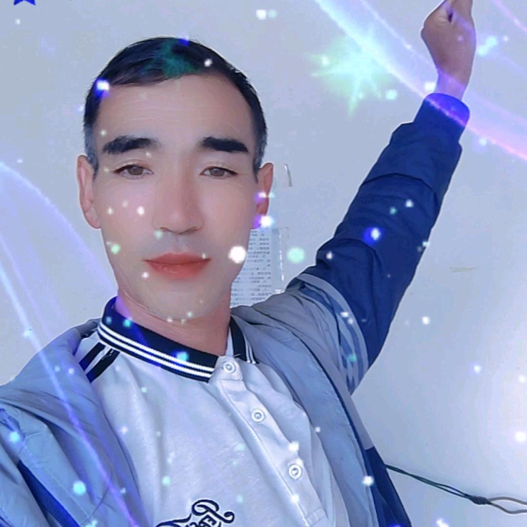 心相思成，万事如意