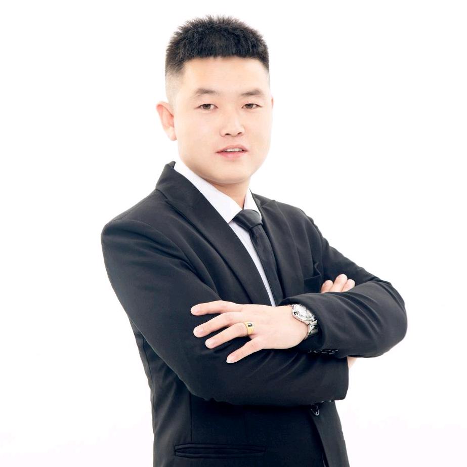 忻州市大头汽车销售有限公司