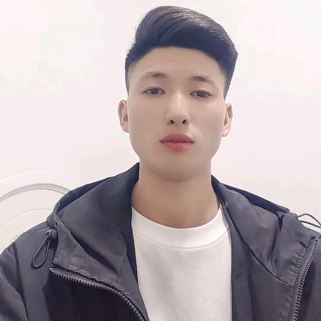 天香的故事》《溙汉 哥 》，👫