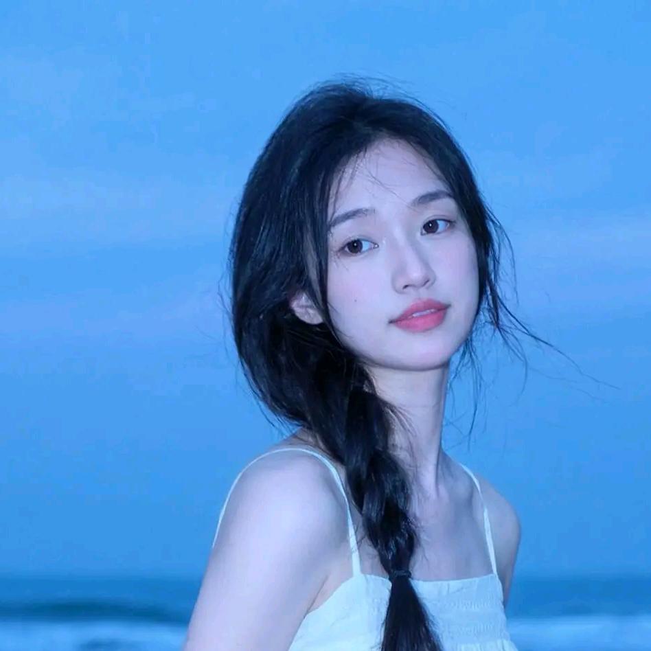 YEY ～姚啊姚