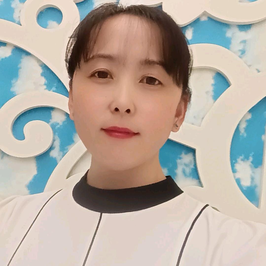 可期（不定时开播）收旧衣服