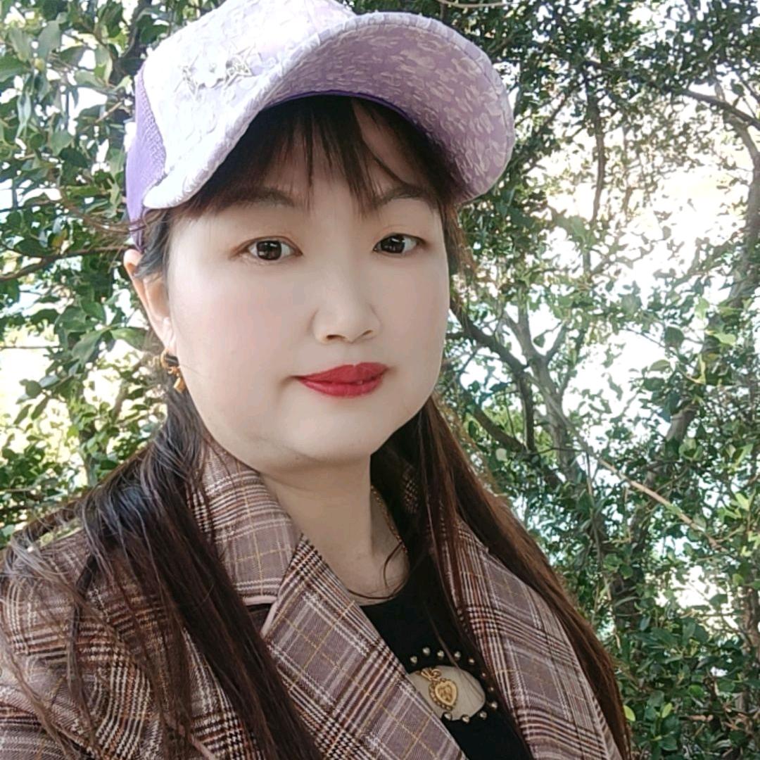 姚幺妹