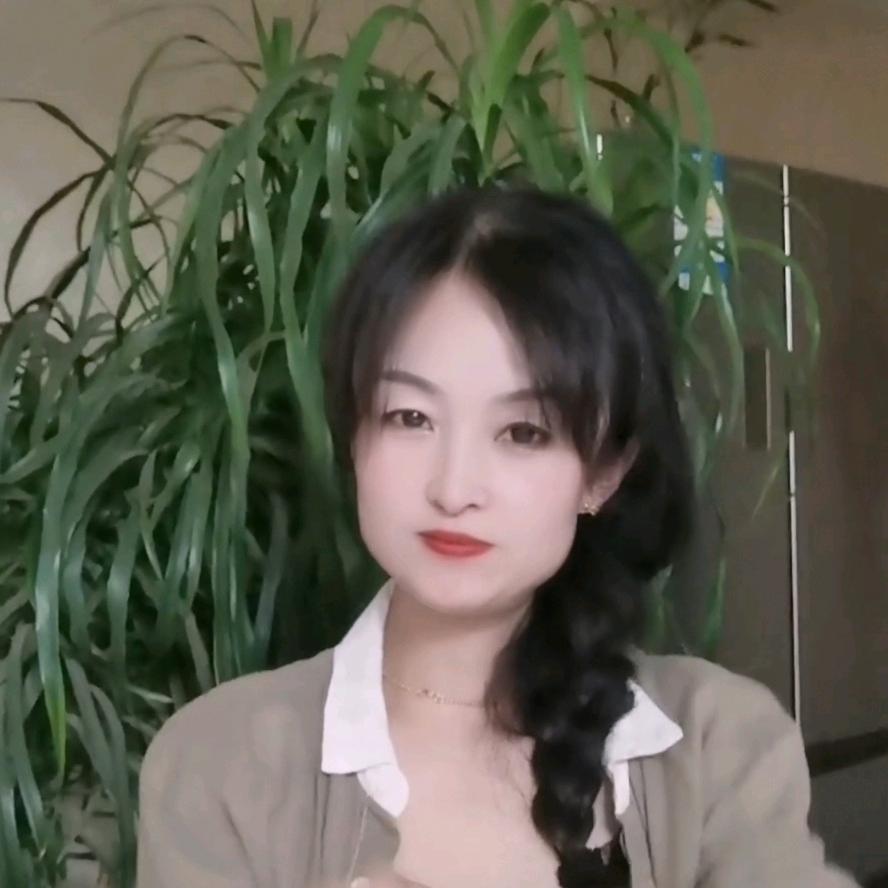 雅丽