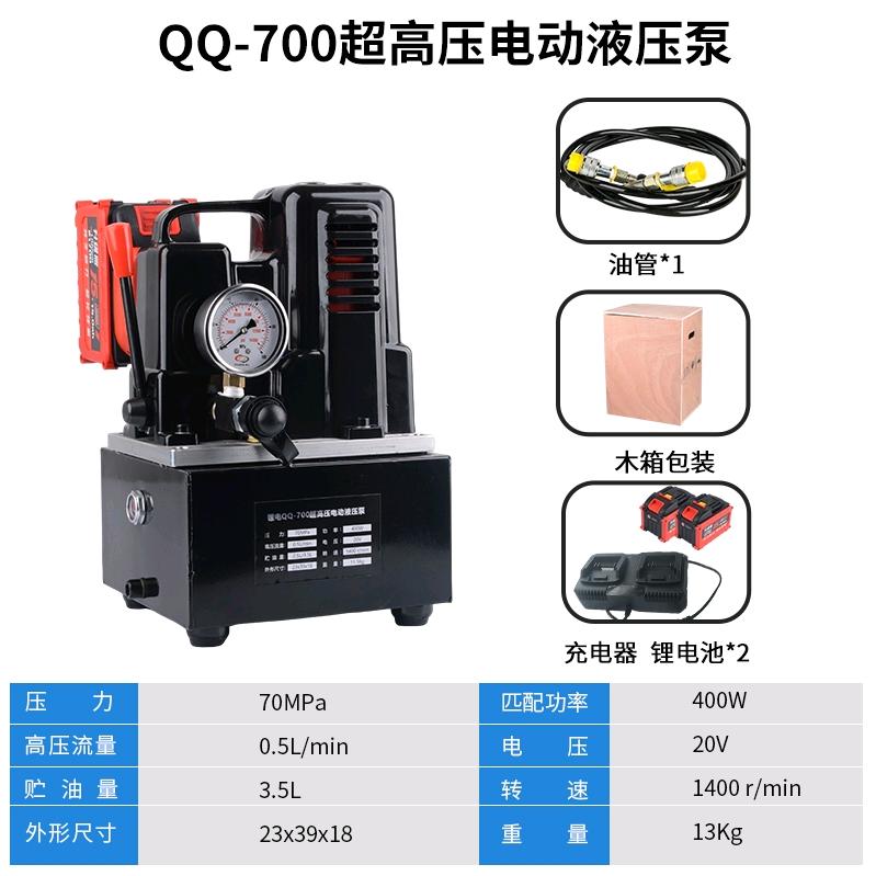 台州市思力工具（起重好帮手）和气生财