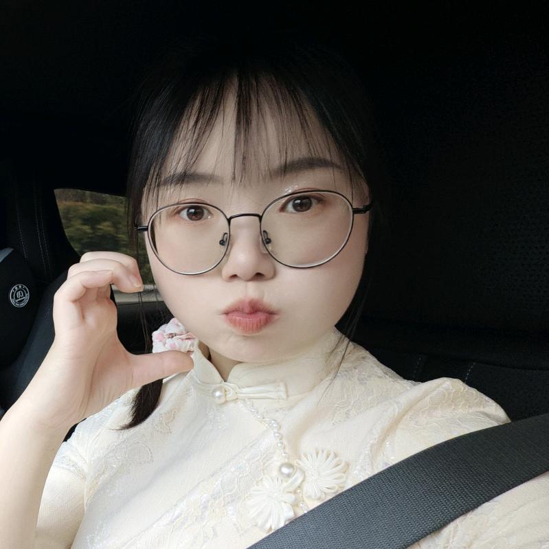 涛妹