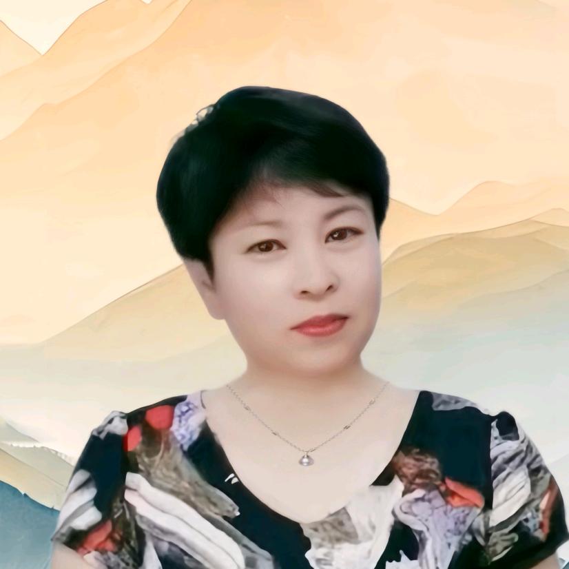 山东致豪汽配科技有限公司