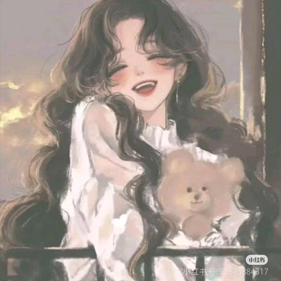 沐想韫子