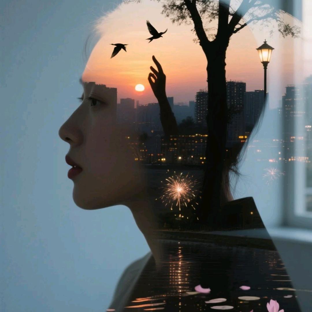 এº᭄㜂💞 孞༊ ړ💞ঞᩚ᭄::