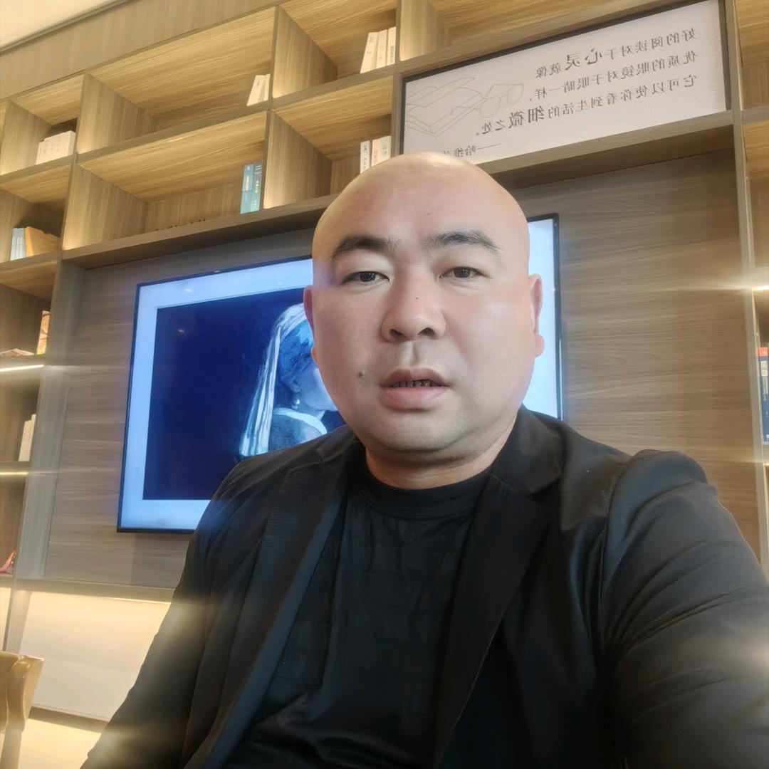 光头演艺