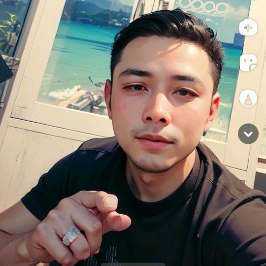 钓鱼岛🚢🚀